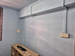 Blk 35 East Payoh Spring (Toa Payoh), HDB 3 Rooms #497703231